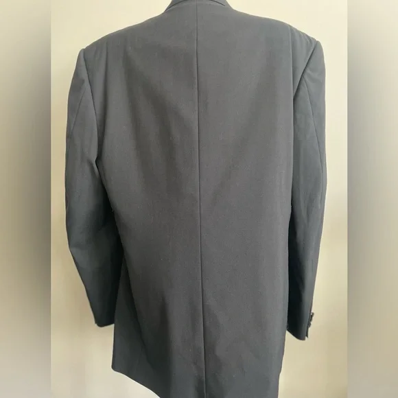 SOLD - Picture 3 of 7